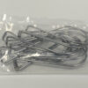 Drop Ceiling Clips - Image 4