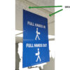 Drop Ceiling Clips - Image 3