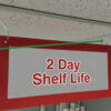 Drop Ceiling Clips - Image 2