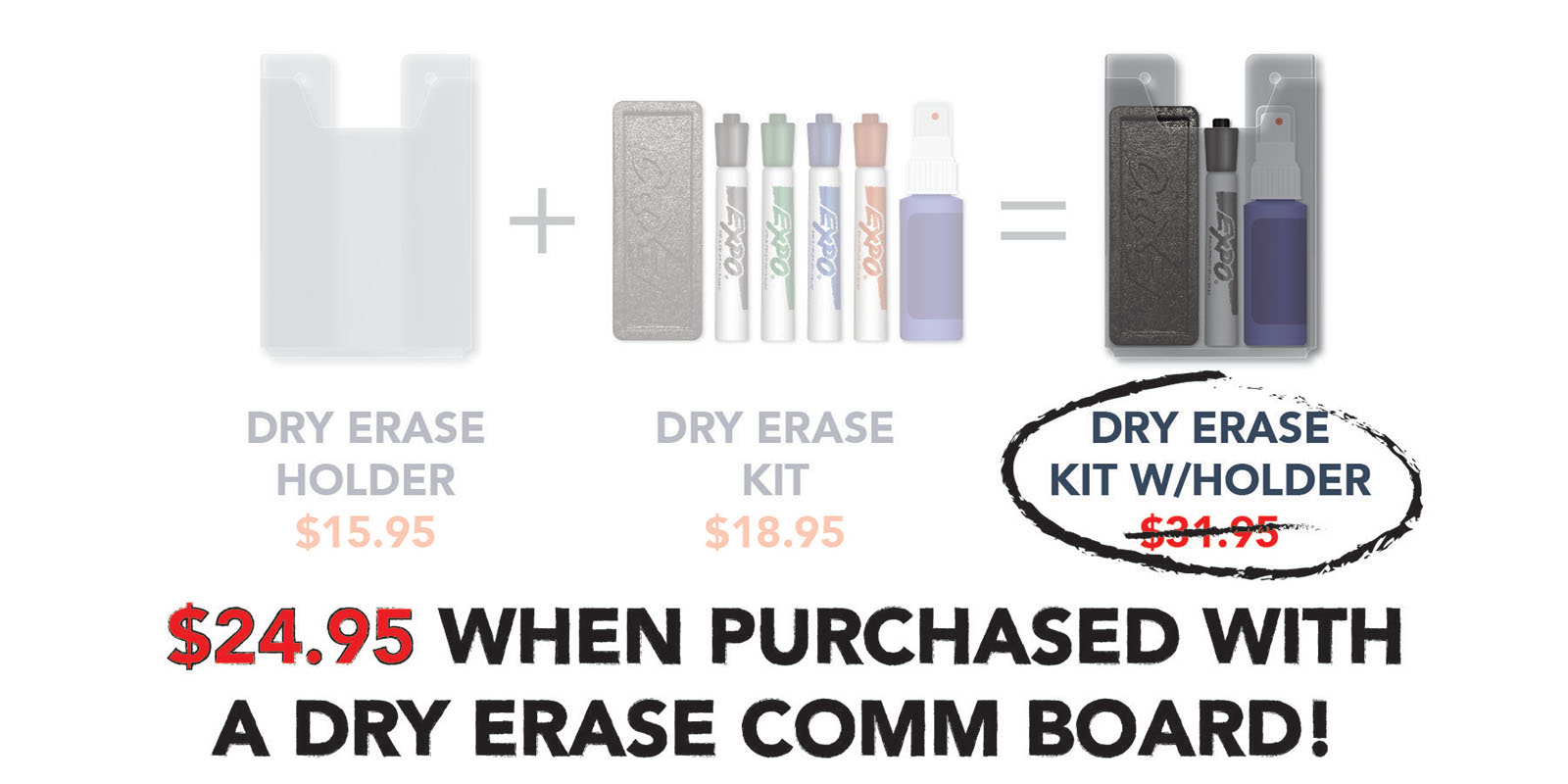 Taco Mac GEM Board - Image 2