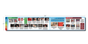 Outback Bar Gun Cleaning & Sanitizing Procedures