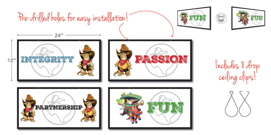 texas-roadhouse-core-values-sign-set-alco-products