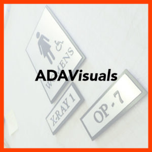 ADAVisuals