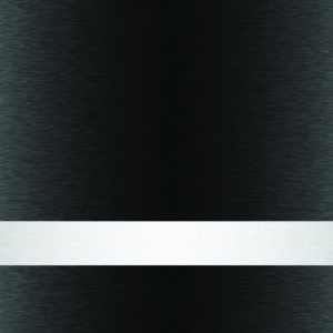 ROWMARK Engraving Sheet, Black/White, 12 x 24 inches, 1/16 inch Thick, Matte