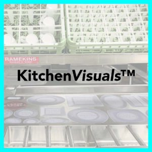 KitchenVisuals